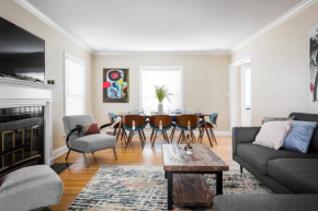 2203 Brighton Drive, Louisville